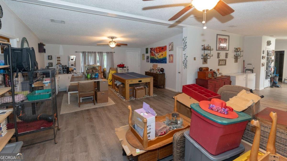 1170 River Woods Drive Madison - Photo 13