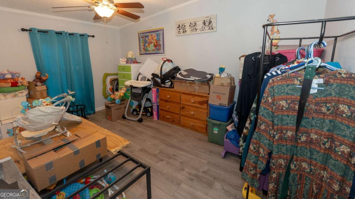 1170 River Woods Drive Madison - Photo 14