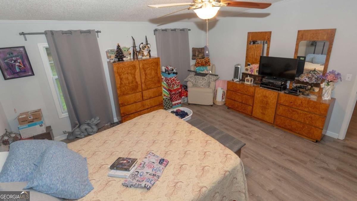 1170 River Woods Drive Madison - Photo 15