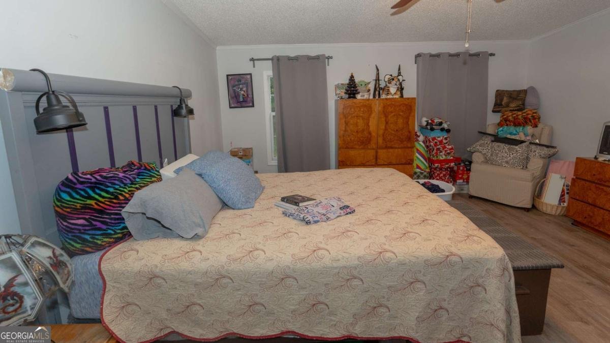 1170 River Woods Drive Madison - Photo 16