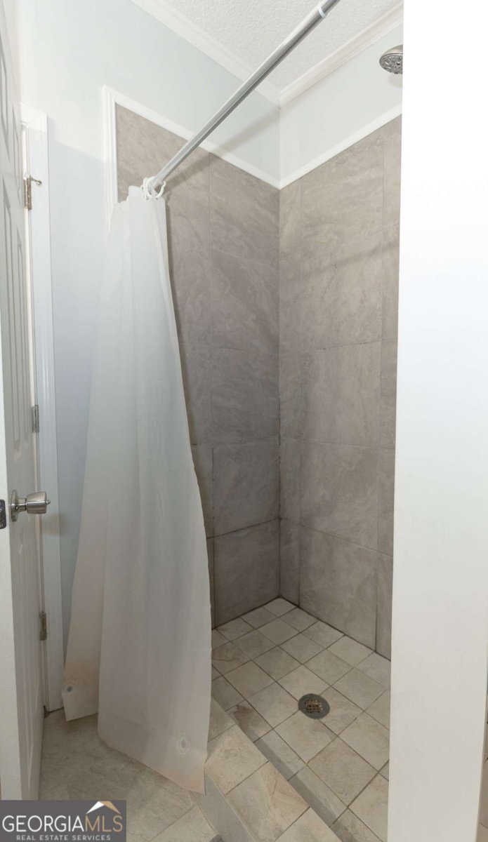 1170 River Woods Drive Madison - Photo 18