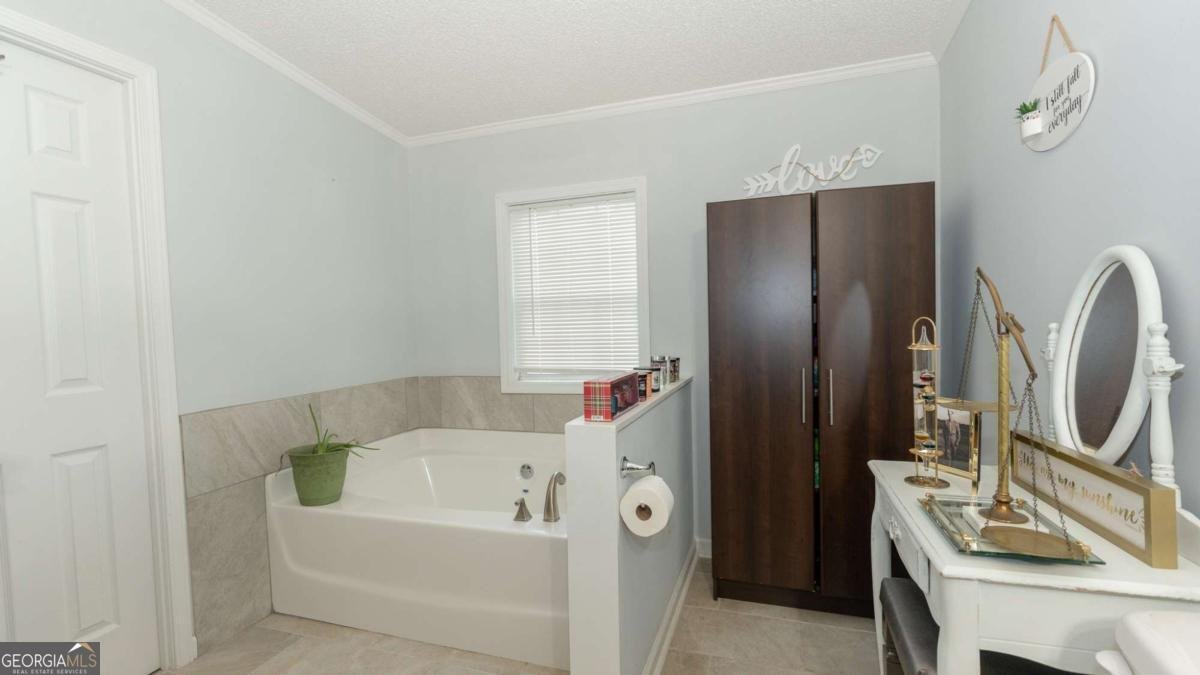 1170 River Woods Drive Madison - Photo 19