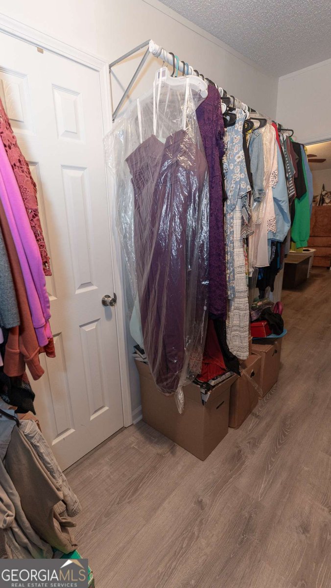 1170 River Woods Drive Madison - Photo 23