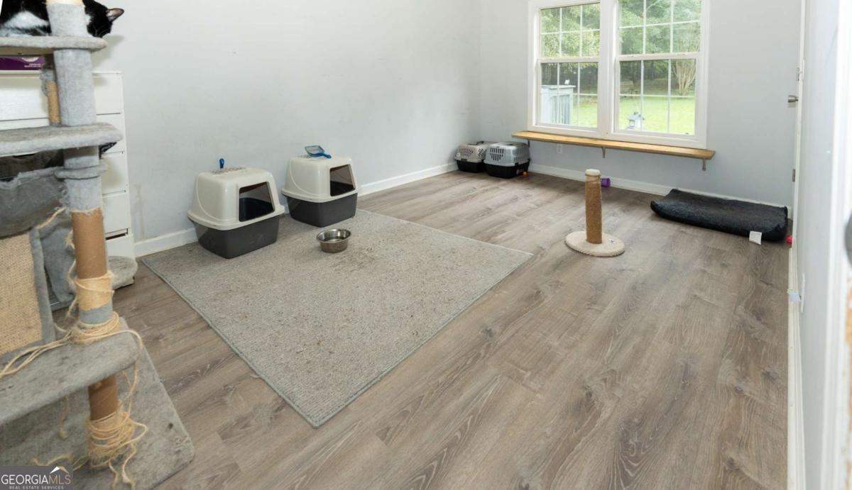 1170 River Woods Drive Madison - Photo 24