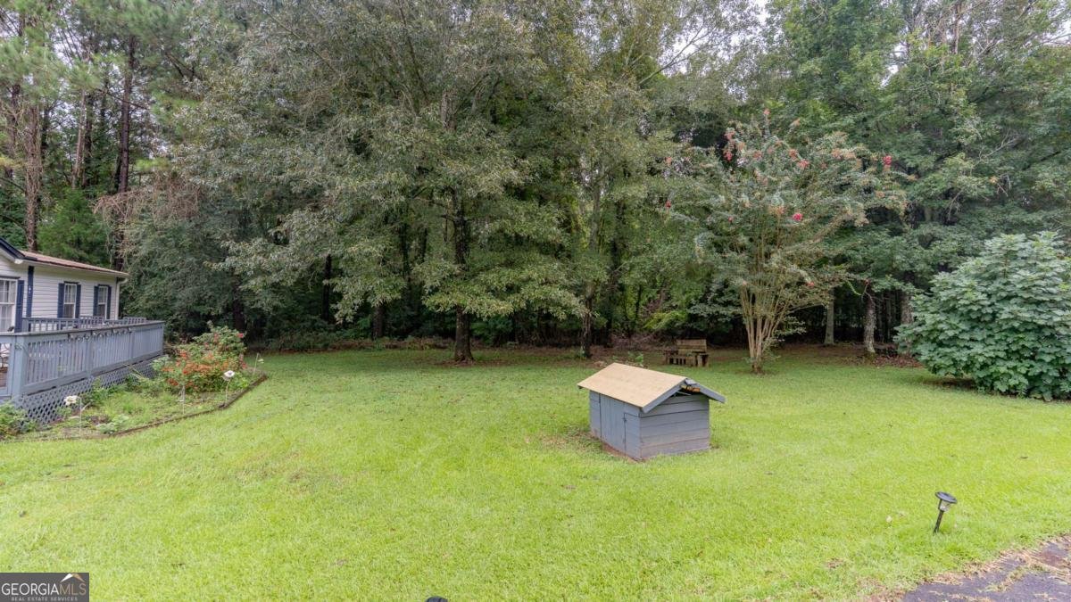 1170 River Woods Drive Madison - Photo 25