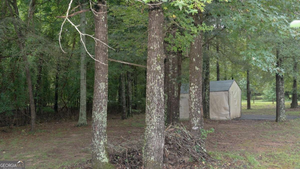 1170 River Woods Drive Madison - Photo 26