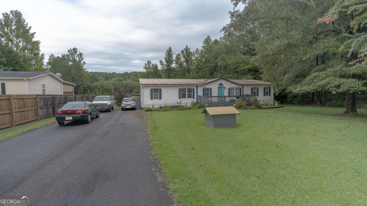 1170 River Woods Drive Madison - Photo 27