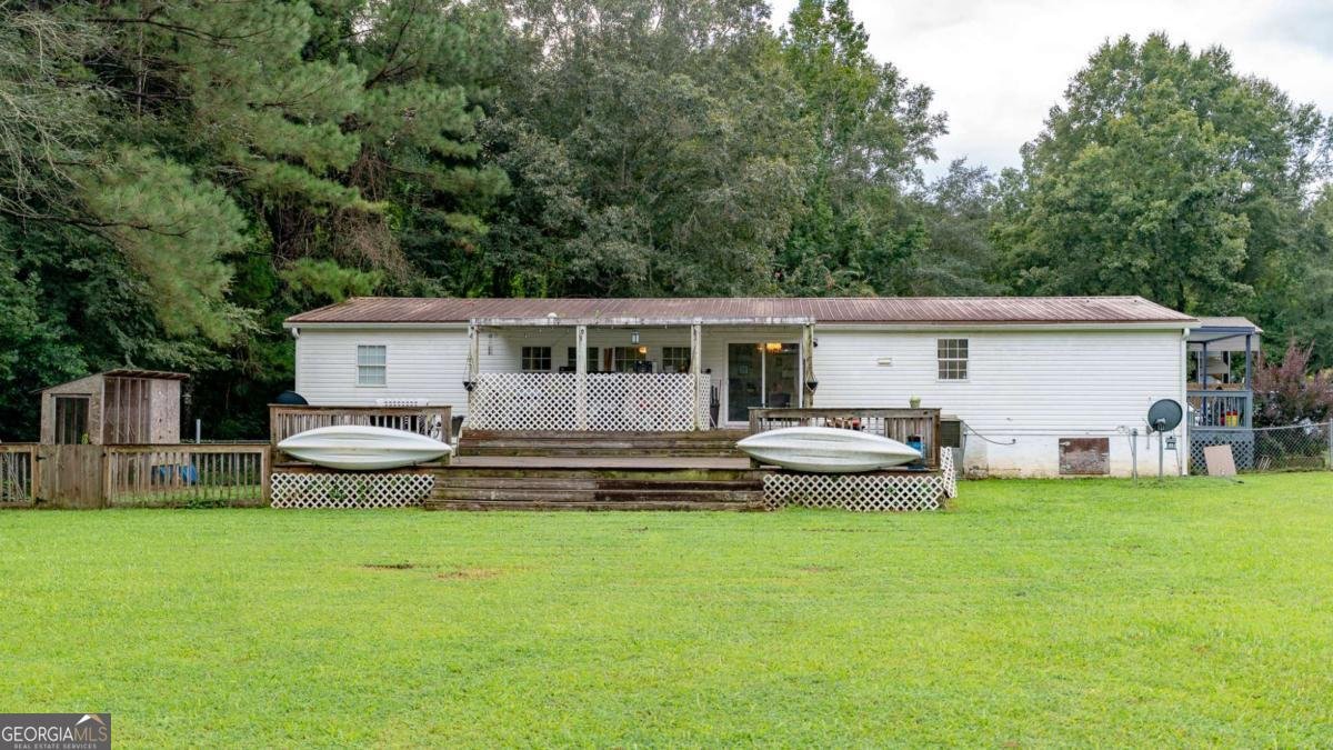 1170 River Woods Drive Madison - Photo 28