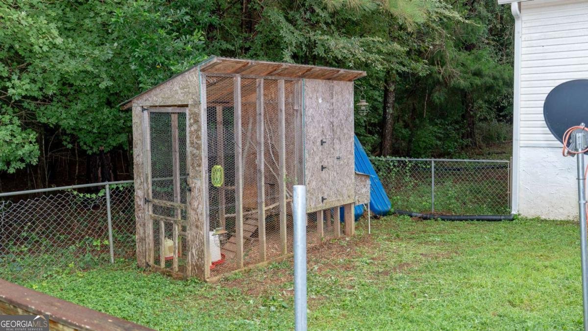 1170 River Woods Drive Madison - Photo 29