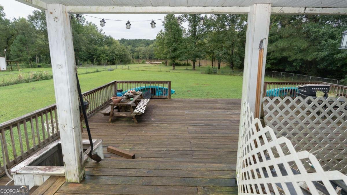 1170 River Woods Drive Madison - Photo 33