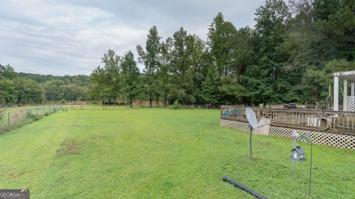 1170 River Woods Drive Madison - Photo 34