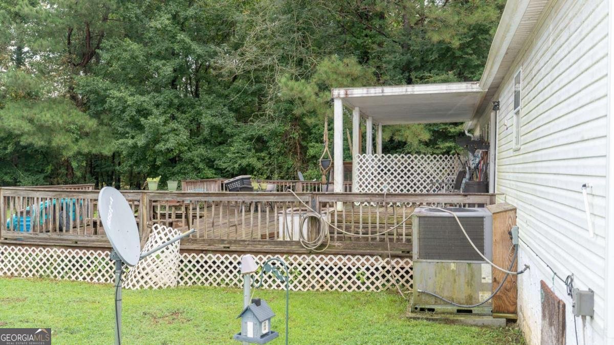 1170 River Woods Drive Madison - Photo 35