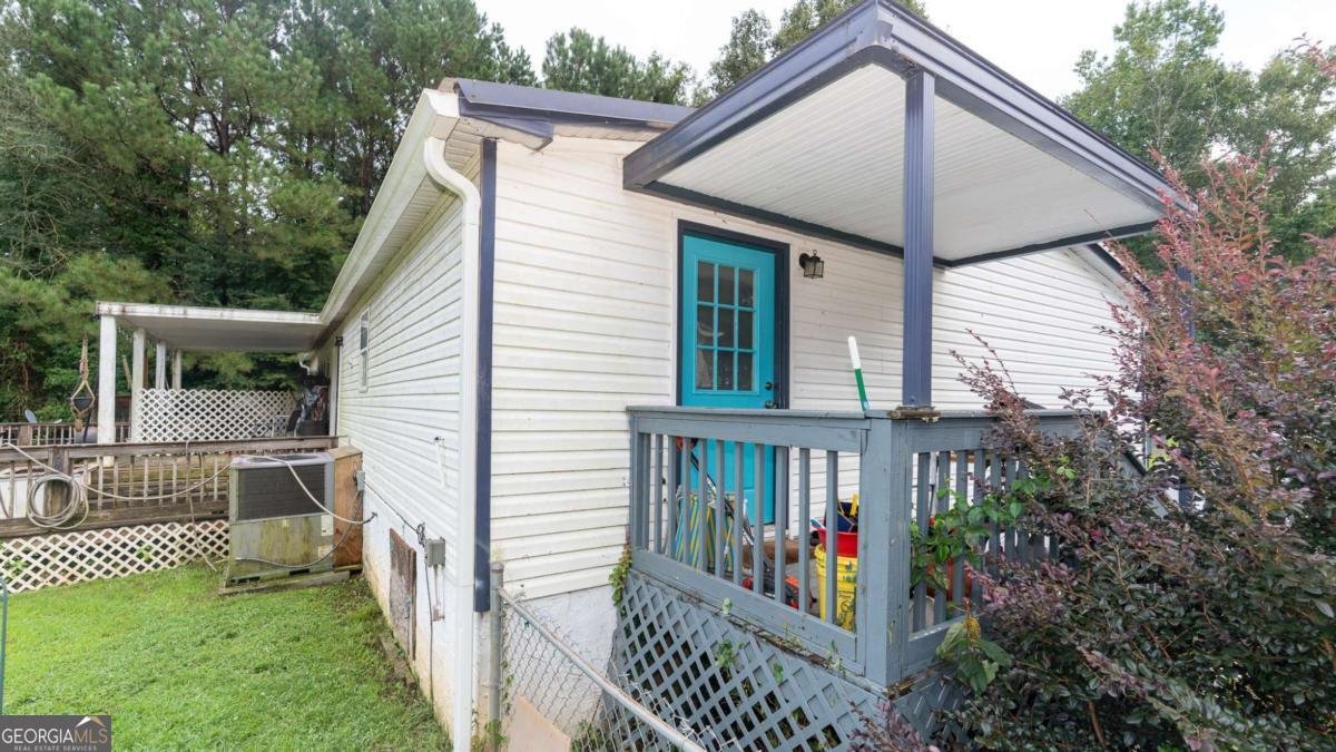 1170 River Woods Drive Madison - Photo 36