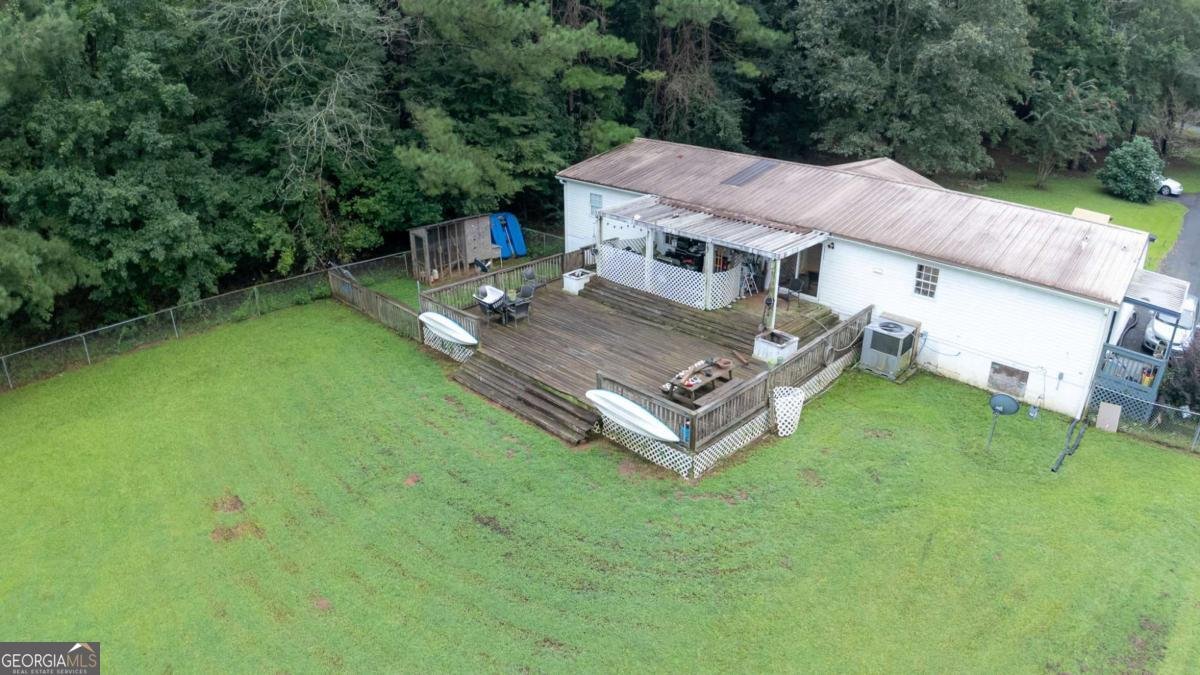 1170 River Woods Drive Madison - Photo 38