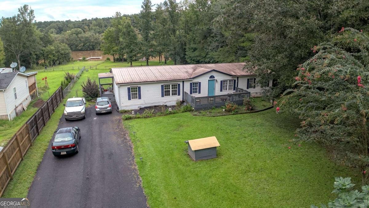 1170 River Woods Drive Madison - Photo 41