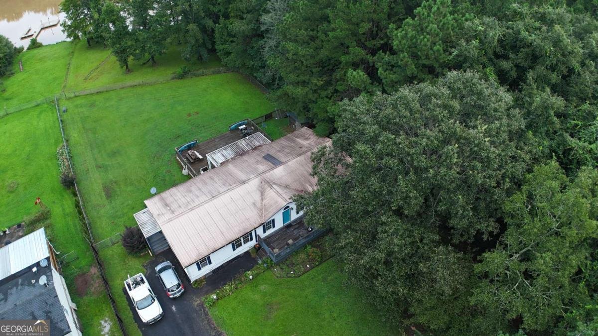 1170 River Woods Drive Madison - Photo 42