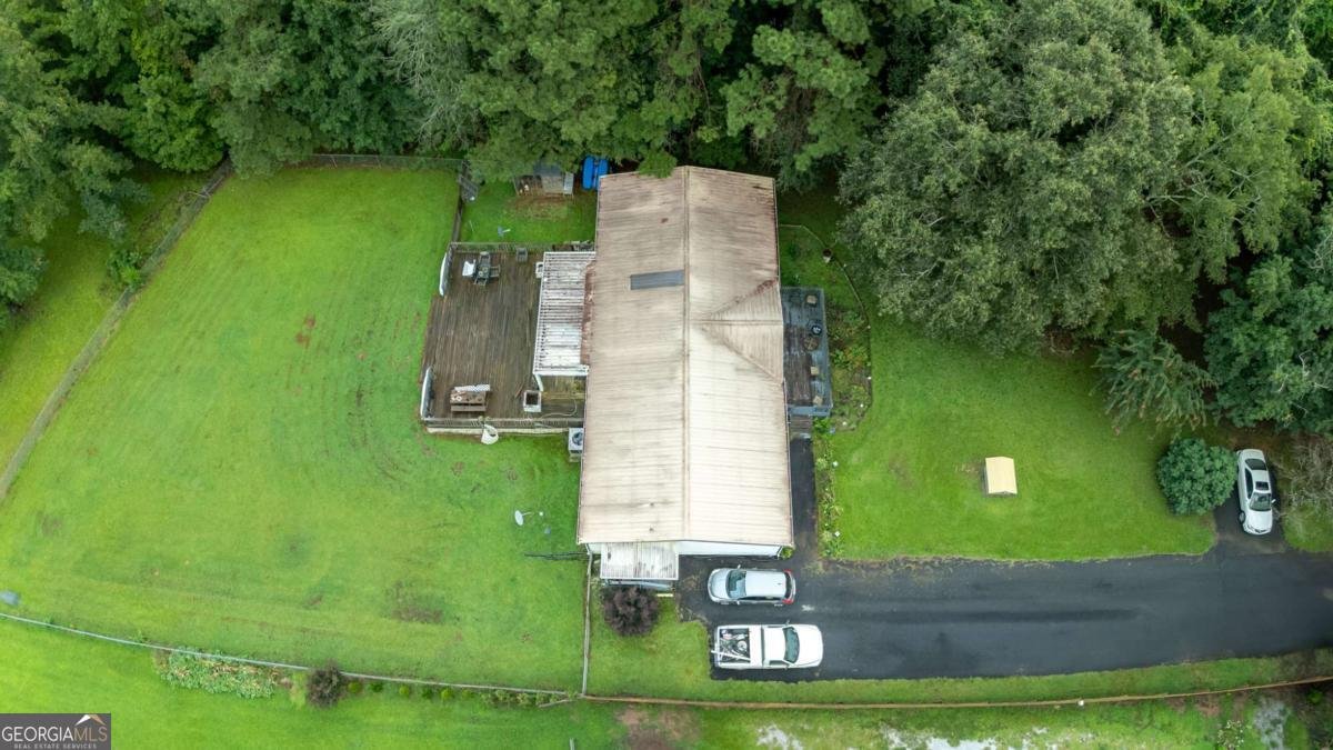 1170 River Woods Drive Madison - Photo 43