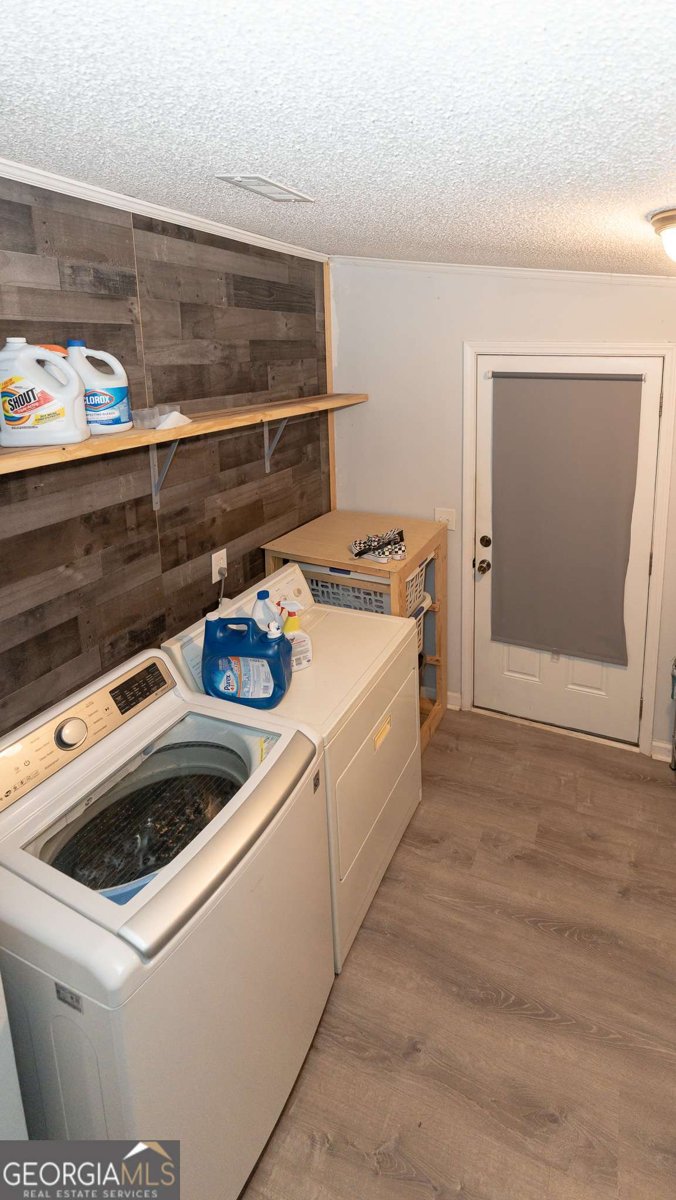 1170 River Woods Drive Madison - Photo 45