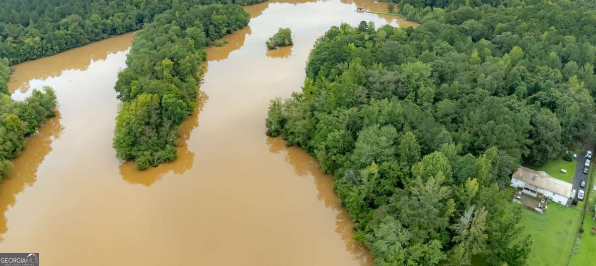 1170 River Woods Drive Madison - Photo 46