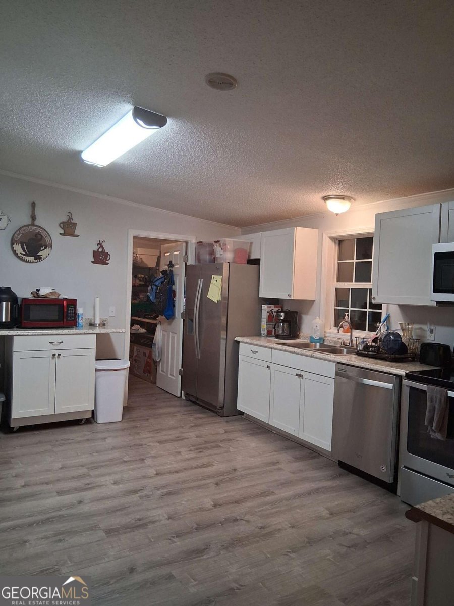 1170 River Woods Drive Madison - Photo 47