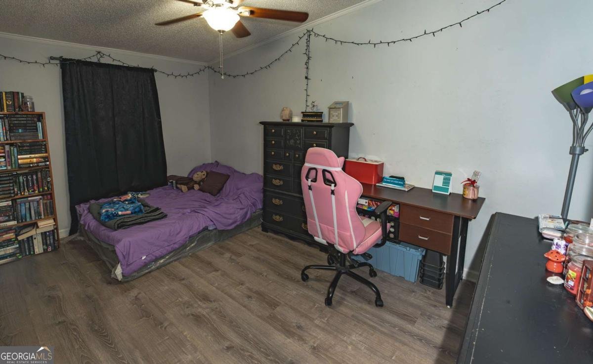 1170 River Woods Drive Madison - Photo 7