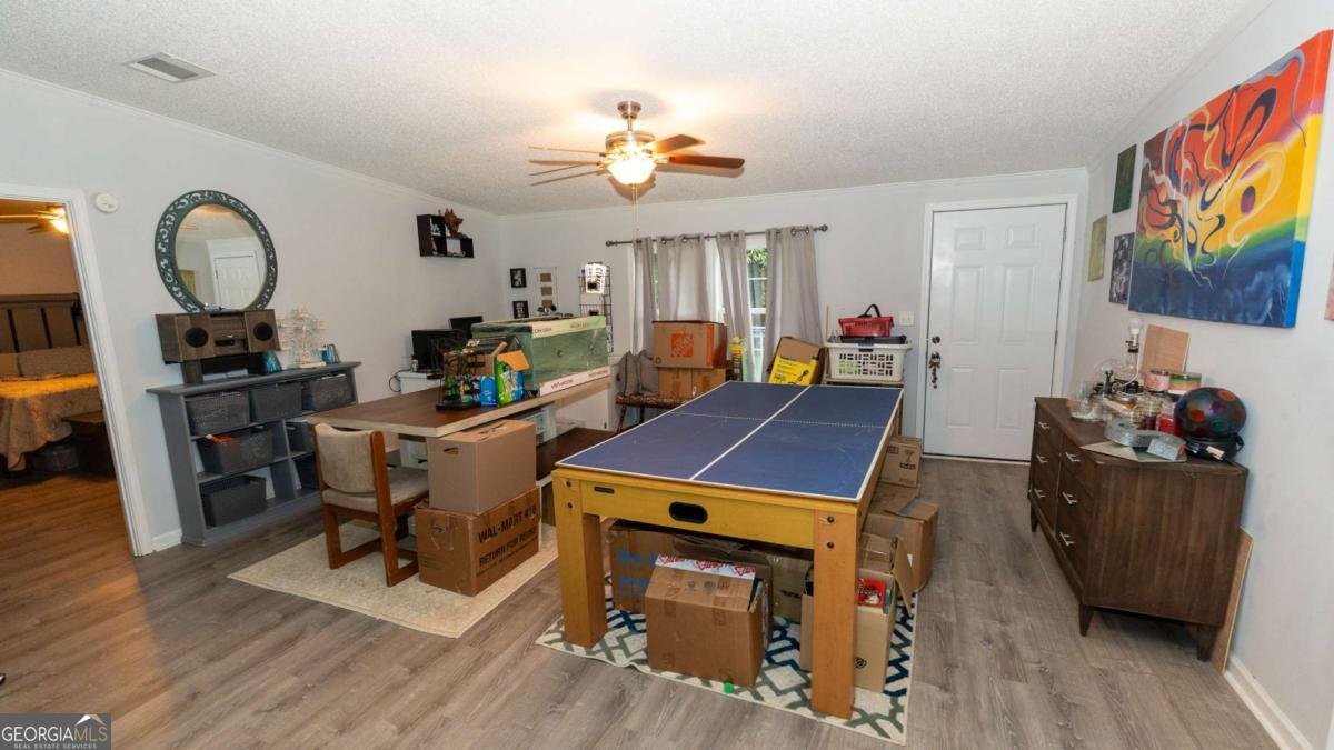 1170 River Woods Drive Madison - Photo 8