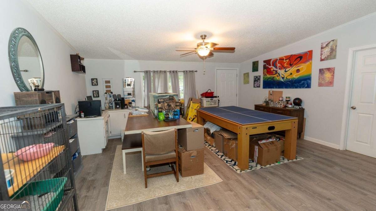 1170 River Woods Drive Madison - Photo 9