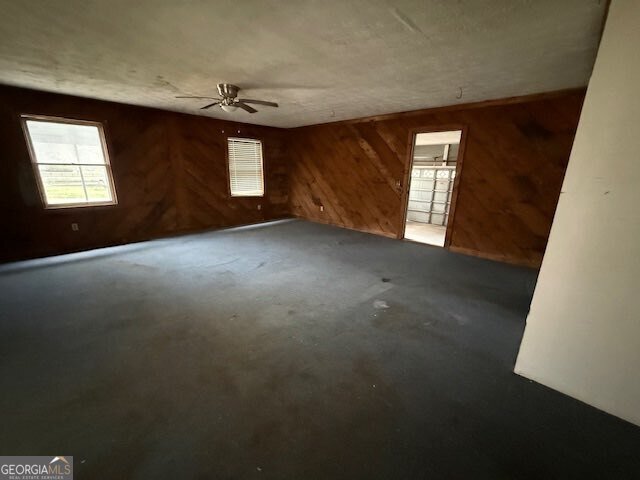 394 Smith Road Newnan - Photo 10