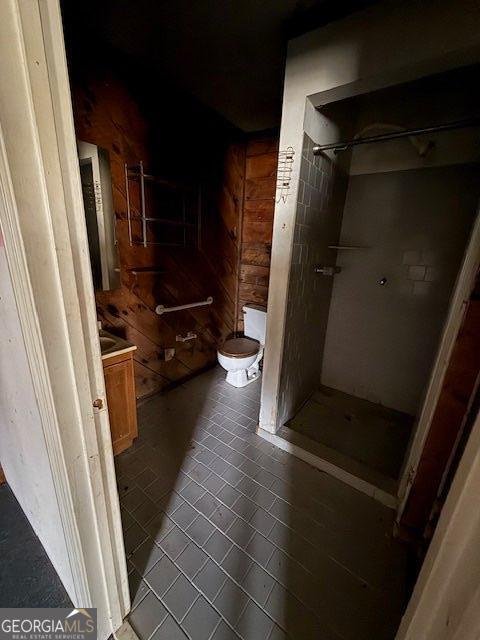 394 Smith Road Newnan - Photo 11