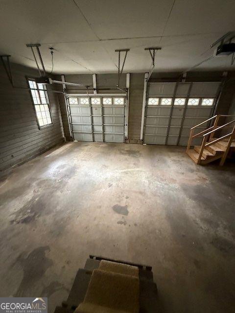 394 Smith Road Newnan - Photo 12