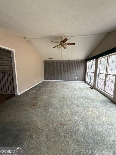 394 Smith Road Newnan - Photo 14