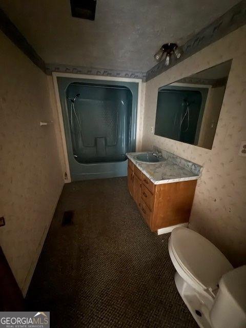 394 Smith Road Newnan - Photo 15