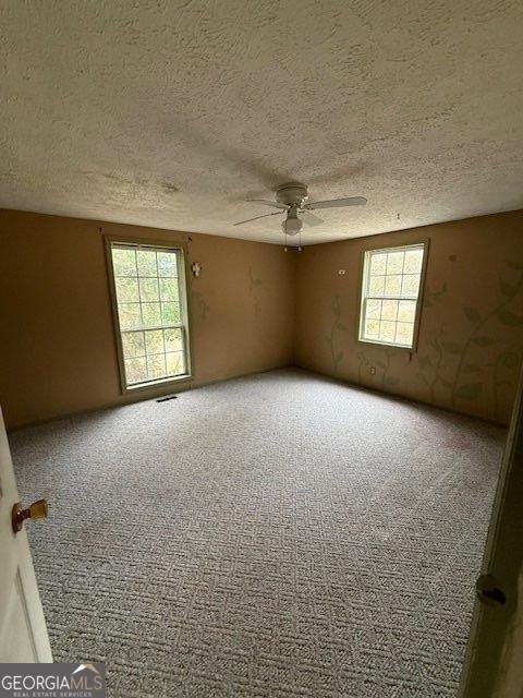 394 Smith Road Newnan - Photo 17