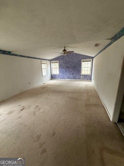 394 Smith Road Newnan - Photo 18