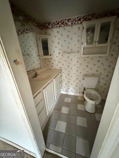 394 Smith Road Newnan - Photo 19