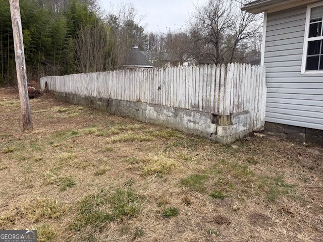 394 Smith Road Newnan - Photo 25