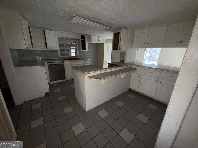 394 Smith Road Newnan - Photo 6