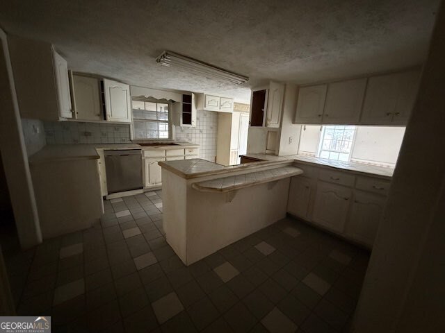 394 Smith Road Newnan - Photo 7