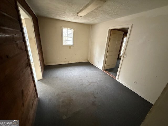 394 Smith Road Newnan - Photo 8