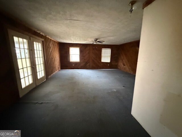 394 Smith Road Newnan - Photo 9