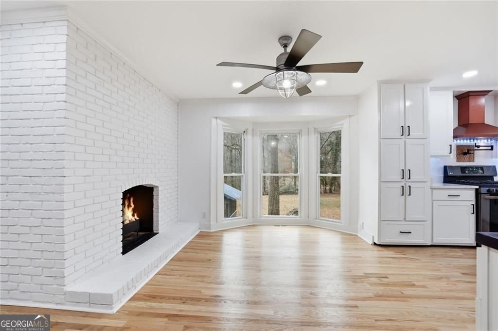 9785 La View Circle Roswell - Photo 10