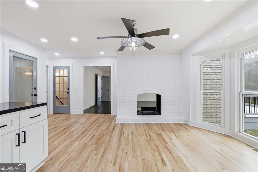 9785 La View Circle Roswell - Photo 11