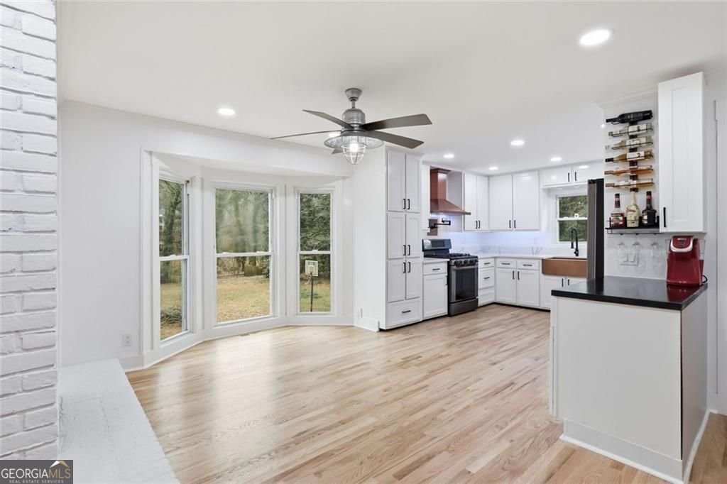 9785 La View Circle Roswell - Photo 12