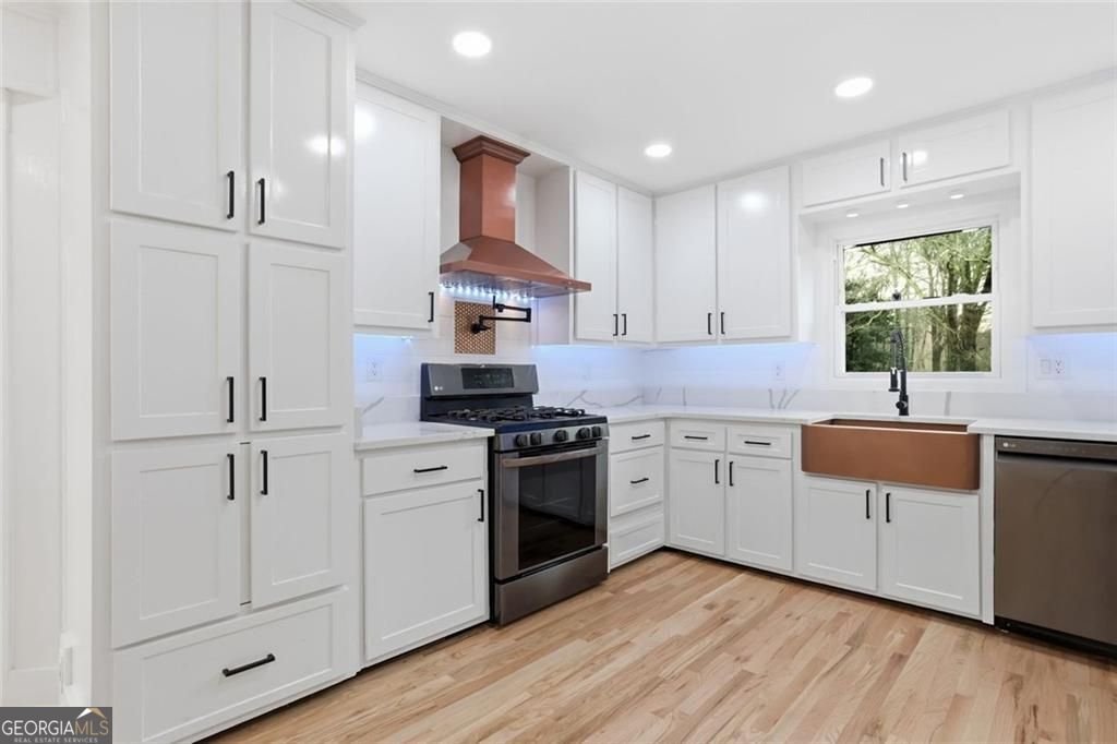 9785 La View Circle Roswell - Photo 13