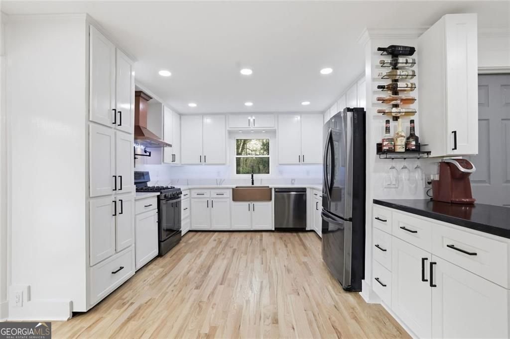 9785 La View Circle Roswell - Photo 14