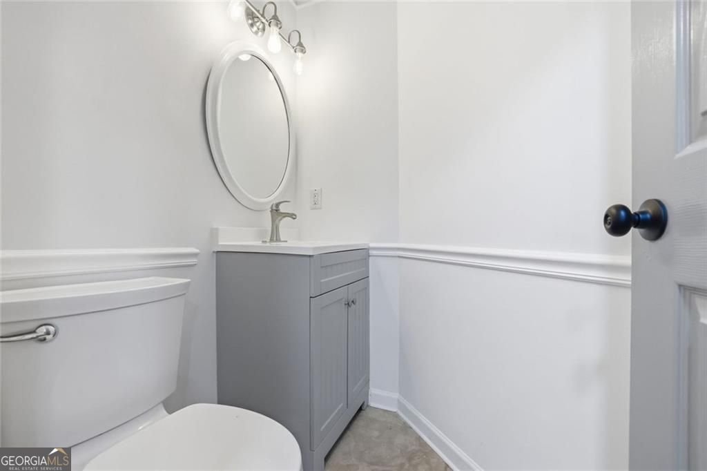 9785 La View Circle Roswell - Photo 16