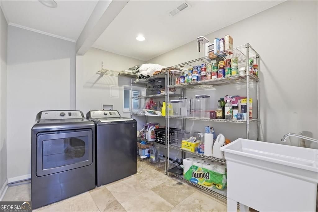 9785 La View Circle Roswell - Photo 17