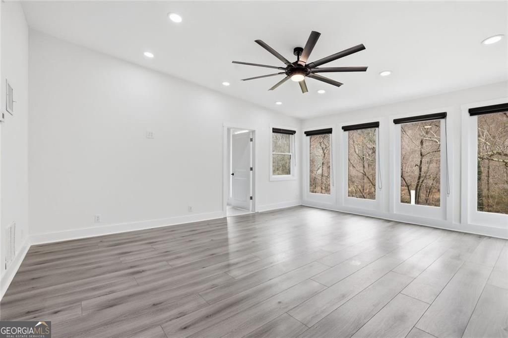 9785 La View Circle Roswell - Photo 18