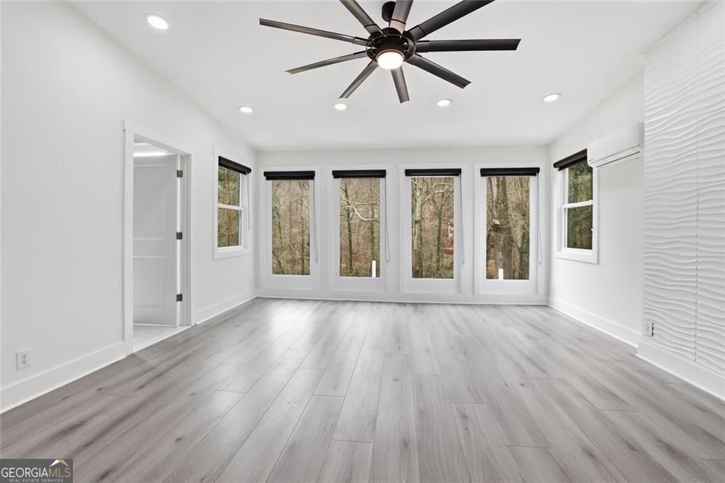 9785 La View Circle Roswell - Photo 19