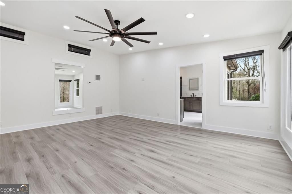 9785 La View Circle Roswell - Photo 20